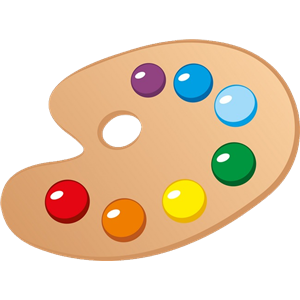 Palette PNG-68258